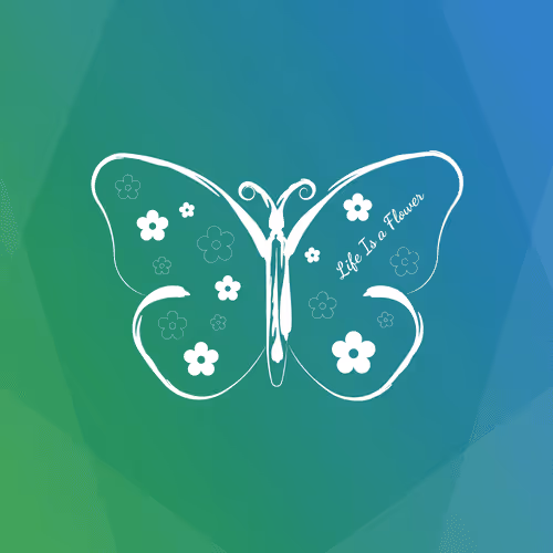 Item #26105956568638942649363383133513317191072982418125592363960866162960129589249 Media