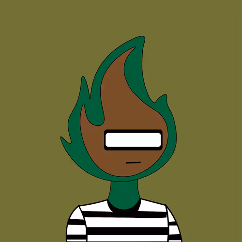 Item #105421673586705202124971952612105014958703503751236060287560707901379747774465 Media