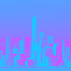 54283826322859940943291720021579455272043914849219934574588804216186074038273