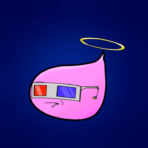 Item #28808384903831587902007642580084881296489463624433964230217328216832735182849 Media