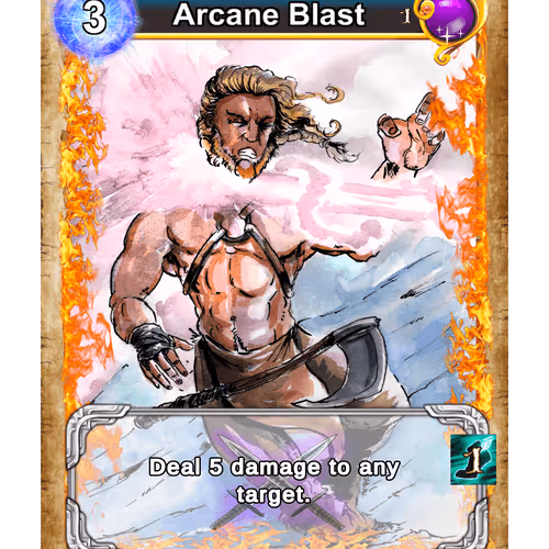 Item #23730966423469447869559653065106423096726281970091506688177907791691197186348 Media