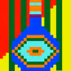 4228167037468265899819347841684892900146369688814788698886723441844945944577
