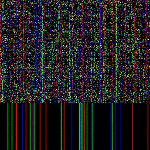 Item #44514629500910683107944429311809176660272944365949331603990097487403193204737 Media