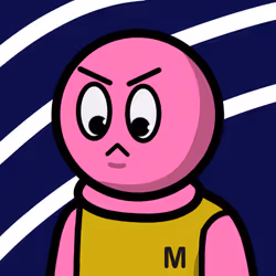 90226611285100231401319838450968937350718682457184879883978474686420524990465