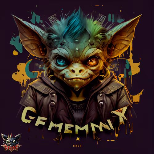 Item #48036576049459545373232629663614137612030173324116690922730734083306753622017 Media