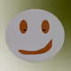 70387417031407245022676728760693125610215842395589989910494477476153318703105