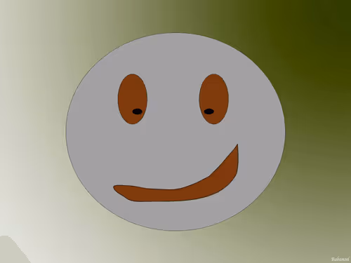 Item #70387417031407245022676728760693125610215842395589989910494477476153318703105 Media