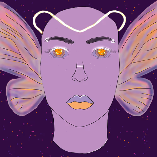 3387278565378059127141090327972647759562740716721340954228288644656058597377