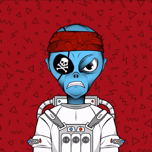 Item #104412351948765458579671999224536851029590830855258526867233031847978412802049 Media