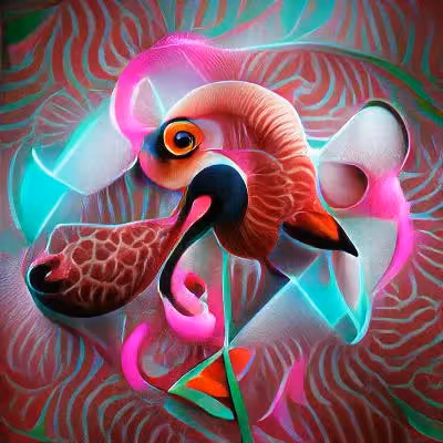 Item #40086363738826342234415460095943735723749577714385880342749750077370633551873 Media