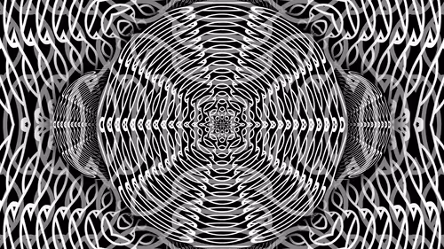 Item #105916912724149700790689724842236030018692939119780557003912081549944793595905 Media