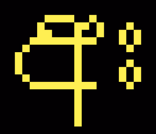 Item #88537333293191070218791495581195487055505809892374801688752510152630383673444 Media