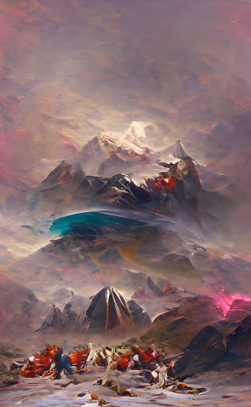 Item #21649631449892759933252275399684210249485396386491930790439943998621244981249 Media