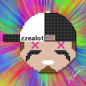 Item #60483559112316869248507162968432829052921828759010701780327863614862042071041 Media