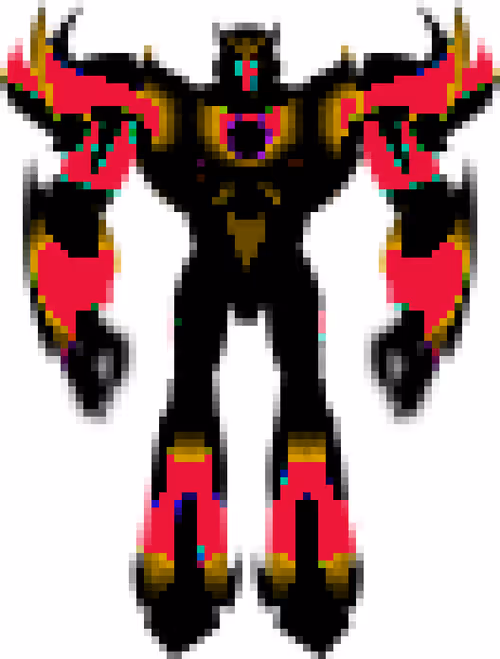 Item #52091825023671541628086846305921976426747671120201633493585594106056378679297 Media