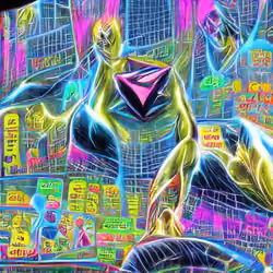 Crypto Freedom