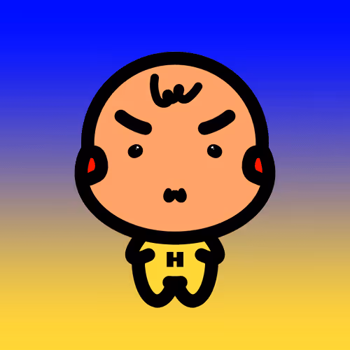 Item #26008674960126607941433730872064031483806859927274191593123335305067560435722 Media