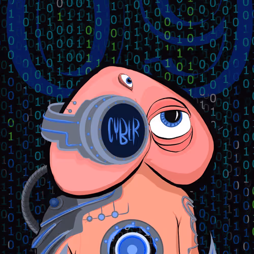 49014712395331450353946228404375557310961056134768734682745412748013555679262