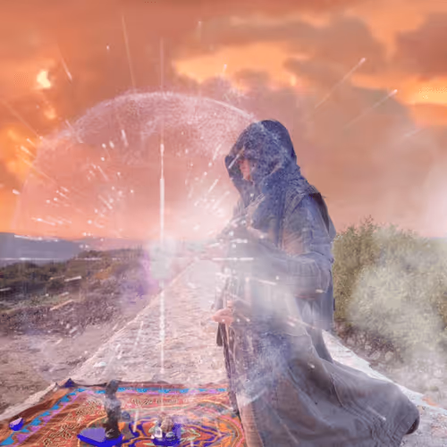 Item #83602917889072311038196738115952345562176890266904803816015397264708637556737 Media