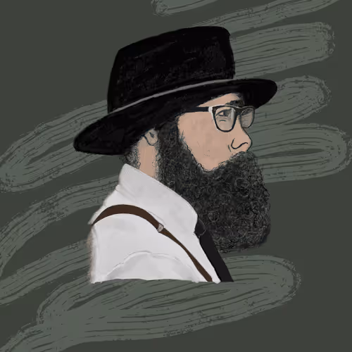 89701365458747293533231392912201236240568605382415576905501224954399178096641