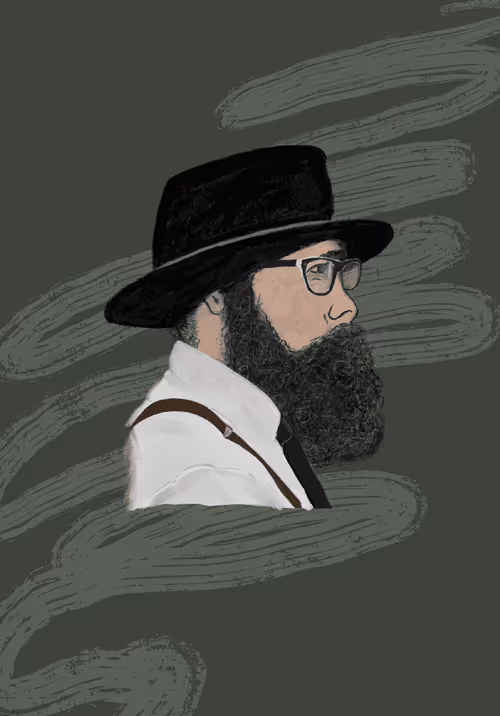 Item #89701365458747293533231392912201236240568605382415576905501224954399178096641 Media