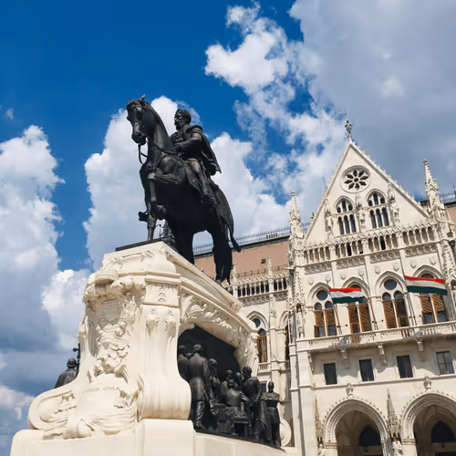 Item #96204562423592290746607308540151786971420842414918057487439675859597720027137 Media