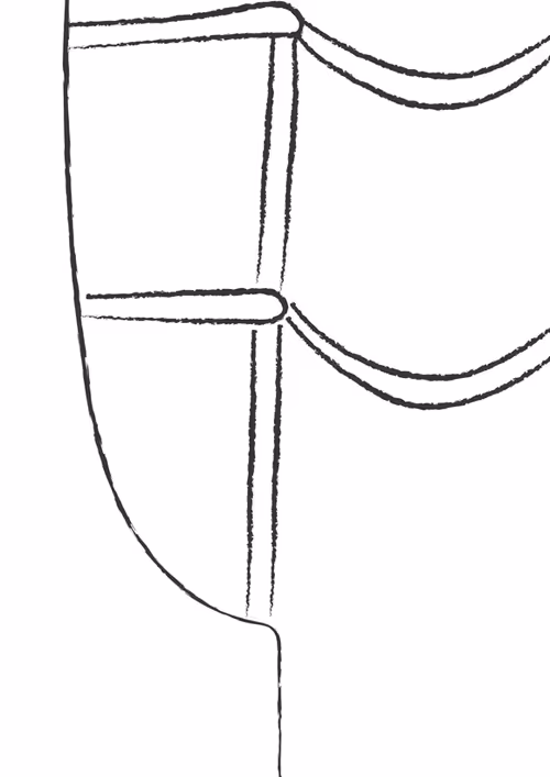 Item #6833057567542048306774617584562522934809480463966992875859329369979547025409 Media