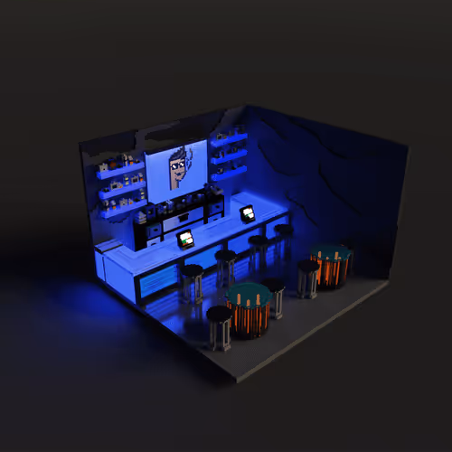 Item #91400604717316310951441586121400315965692712683135608464877875192437653110785 Media