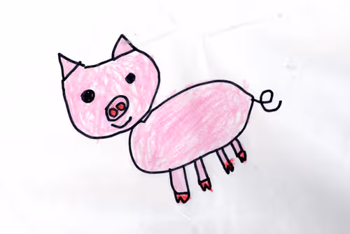 Item #16482971742864158973273818677720918274966642660731741563493172989186134769665 Media