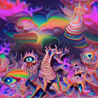 Item #73096977829452563443138085471522566943373995315890854213304380261314424996091 Media