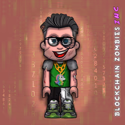 90825413065957870526580693516741360897501270953719812259046509770257513578497