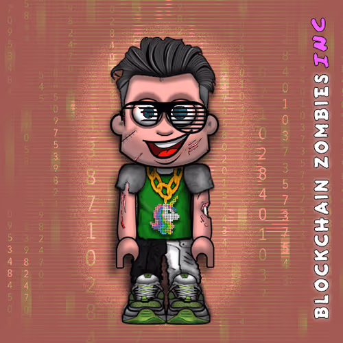 90825413065957870526580693516741360897501270953719812259046509770257513578497