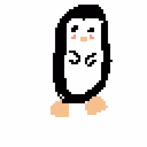 Item #110789240304391040640818881175387368149036933108362983110936236357084178808833 Media