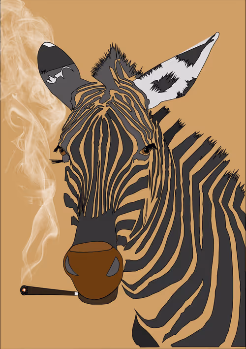 Item #46679994496108624530020148644785155104419172278486625888968680927838070636545 Media