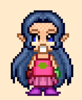 Item #51377076182027580904448574028051823711070127100441923912943618003922956845057 Media