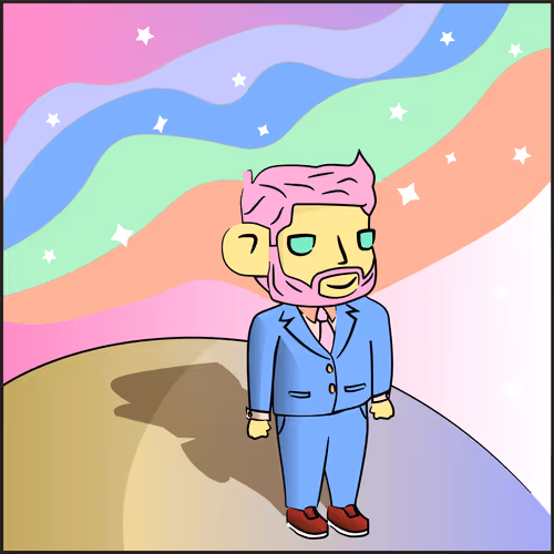 Item #11999879832561692224166867272352124322521944313167897266381837836458167107585 Media