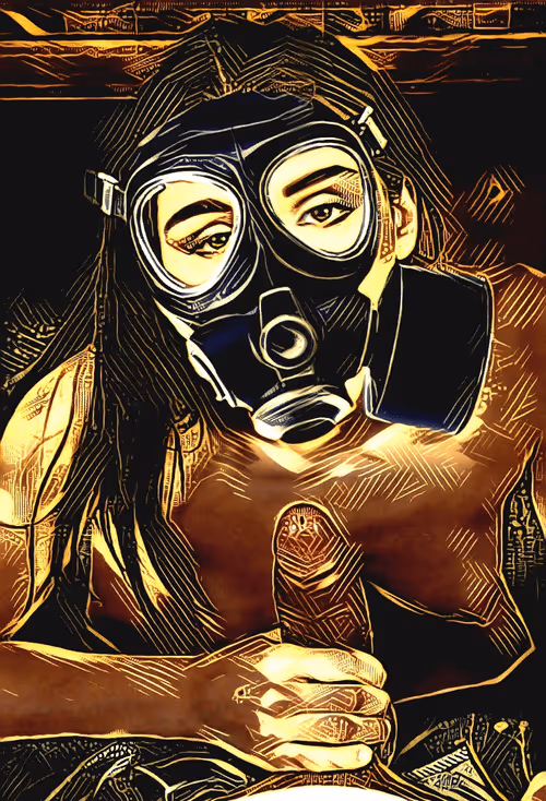 Item #59469755991721135401190756905217386719117319755942493668667687093322244947969 Media