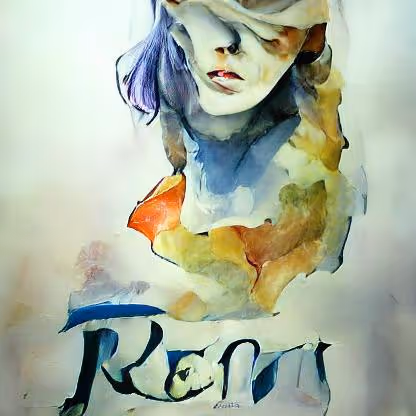 Item #78584150973777515189265434767445291934262146046319546874859935208037381308417 Media