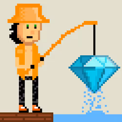 25860288695131015268668137672906734118186379978310387035298077648060418097153