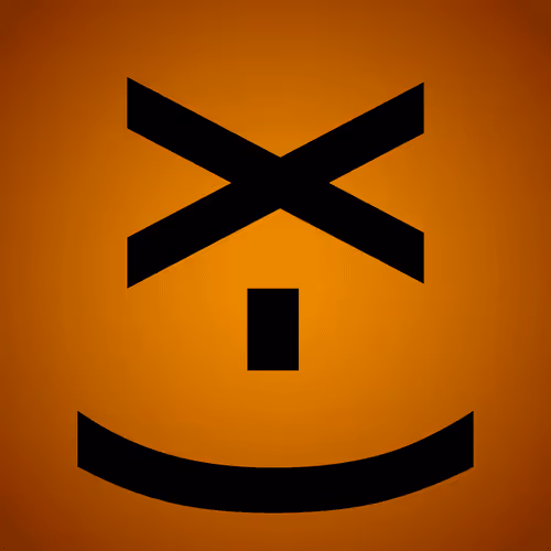 Item #83495449532899620425302243941695206851000089299515612074868310930325120221185 Media