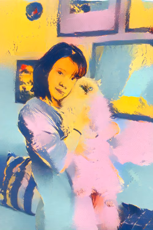 Item #101866459188721414393065904909654859012415632957514227109191344851262862524417 Media