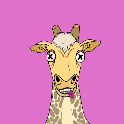 Item #15700134112504917672782301415904278074930084694719377487234490956042125443073 Media