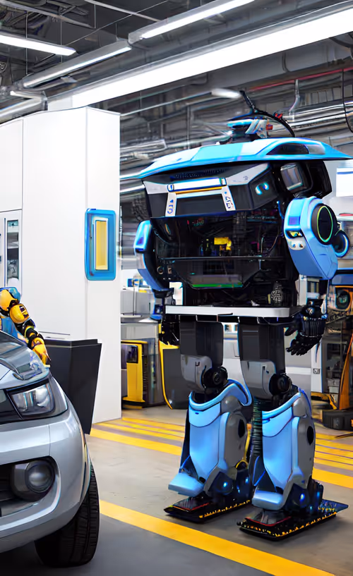 Item #71186193787153473050688672439708030255196649404338011784026219952215808802817 Media