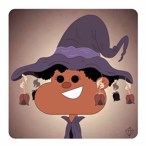 Item #105068938706595407987291810600071795583687399698465348460577718886158177402881 Media