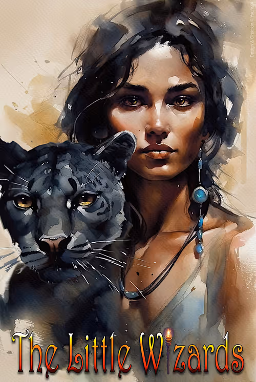 Item #98341584880003203498742262437864132036572682391344719474239199958824606760985 Media