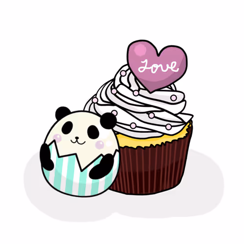 Item #15712030456958616901697450093410693382151050648307829328250786005844592951297 Media