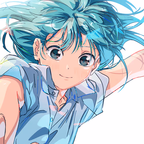 Item #93500066437150260149139613087186689323794849810343143001055466634731516329985 Media