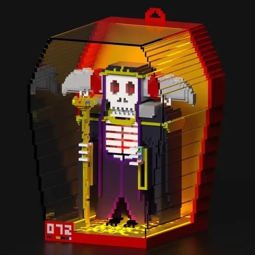 Item #58535518181152536948222077600041181644467293299128348029923548666350979252225 Media