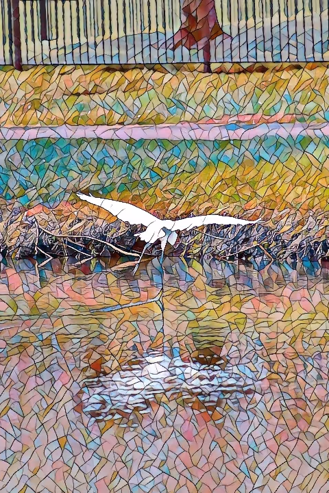 Item #32733674861489650832352945143157041569592525552396925725669160670751409307649 Media