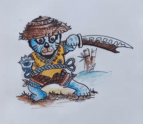 Item #6215051670993625285574223842342065104428012739143143179591220352801577107457 Media